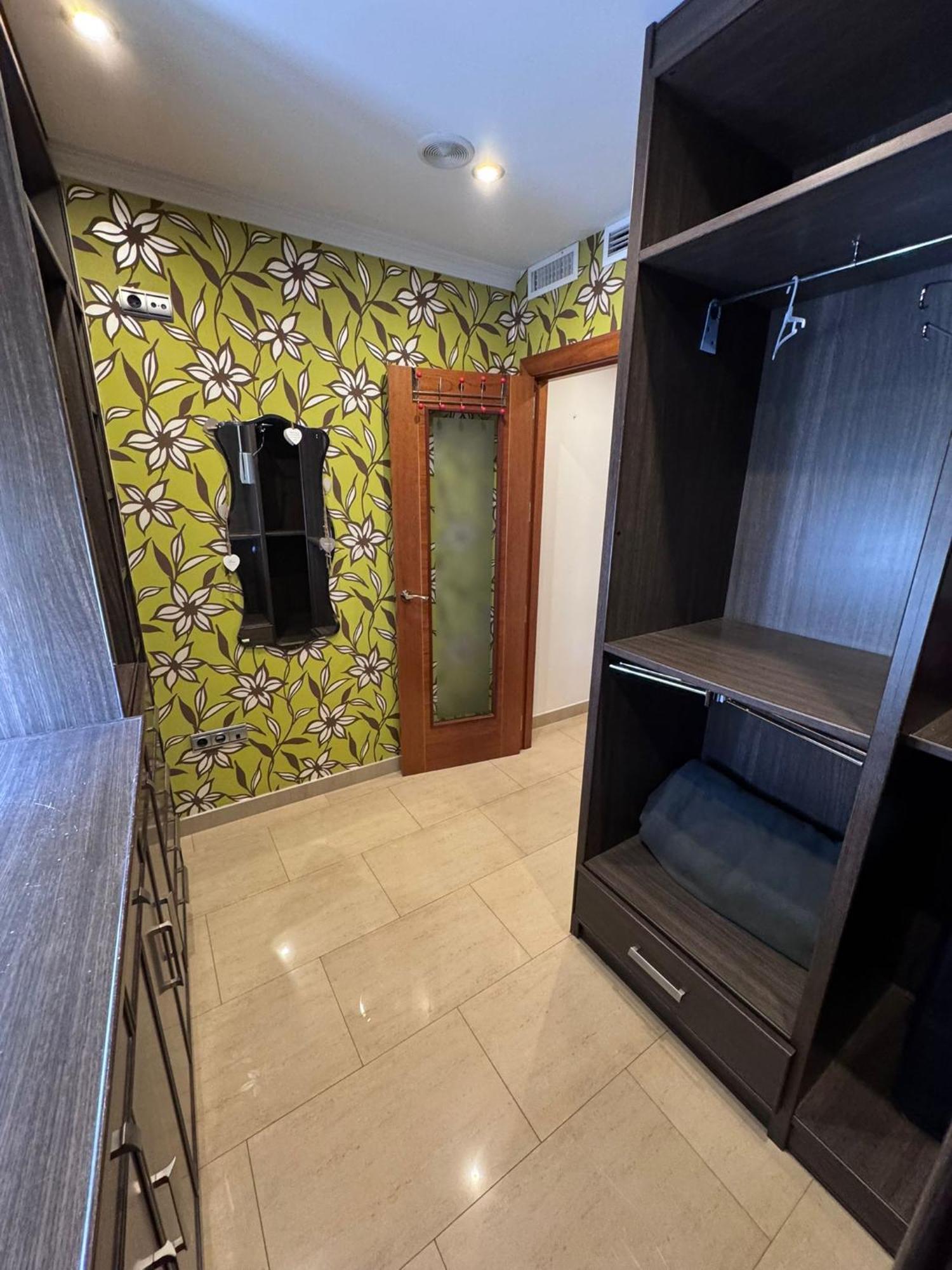 Penuelas Apartment Lucena Extérieur photo